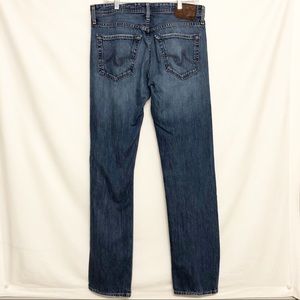 nordstrom adriano goldschmied